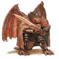 Anakin's BatMUD Profile | Batracker.net