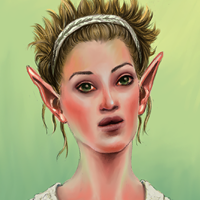 Celesta's BatMUD Profile | Batracker.net