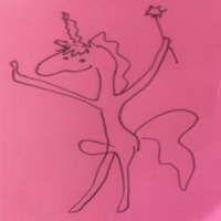 Croesus's BatMUD Profile | Batracker.net