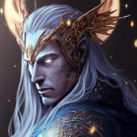 Darna's BatMUD Profile | Batracker.net