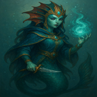 Gunk's BatMUD Profile | Batracker.net