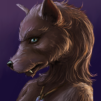 Hunts's BatMUD Profile | Batracker.net