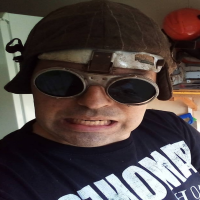 Juutas's BatMUD Profile | Batracker.net