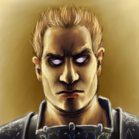 Mangy's BatMUD Profile | Batracker.net