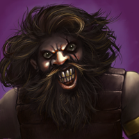 Ordos's BatMUD Profile | Batracker.net