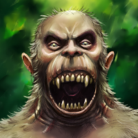 Raglits's BatMUD Profile | Batracker.net