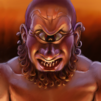 Rio's BatMUD Profile | Batracker.net