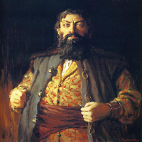 Saldas's BatMUD Profile | Batracker.net