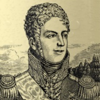 Sandel's BatMUD Profile | Batracker.net