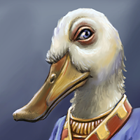 Wangbar's BatMUD Profile | Batracker.net