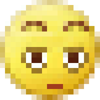 Wopith's BatMUD Profile | Batracker.net