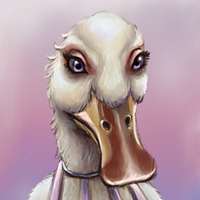 Yulius's BatMUD Profile | Batracker.net